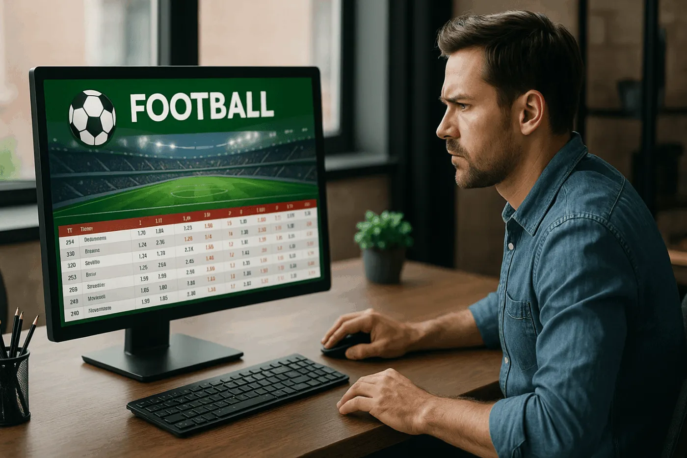 Người chơi 1Gom có thể liên hệ hỗ trợ 24/7 qua livechat hoặc email khi gặp sự cố