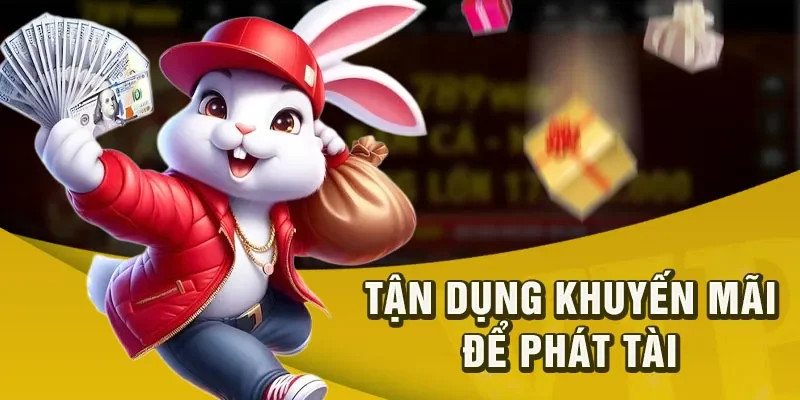 Người chơi sẽ nhận ngay khuyến mãi game bài 1gom gồm tiền thưởng, xu