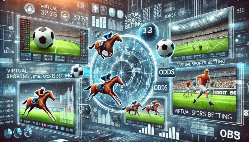 Nhà cái sẽ theo dõi lượng tiền cược và điều chỉnh kèo