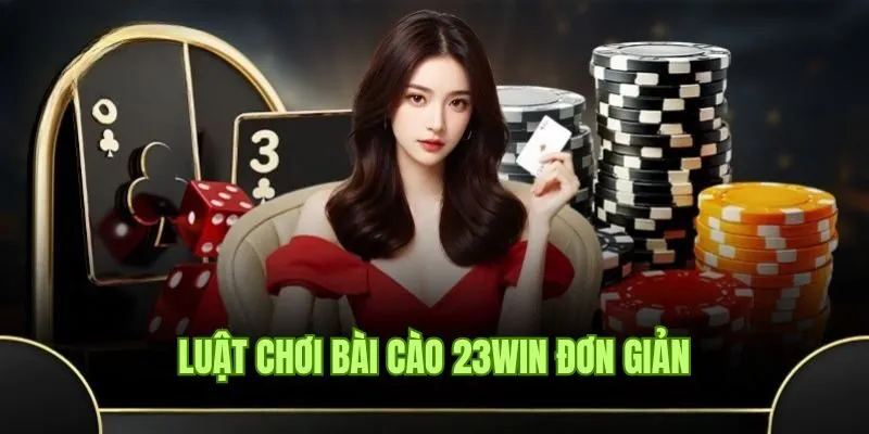 Phù hợp cả người mới và người chơi tại 1gom nhờ luật đơn giản