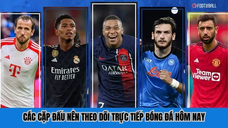 Soi kèo tài xỉu đã được điều chỉnh dựa trên những biến động thực tế