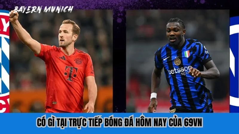 Soi kèo tài xỉu là hình thức dự đoán tổng số bàn thắng của trận đấu