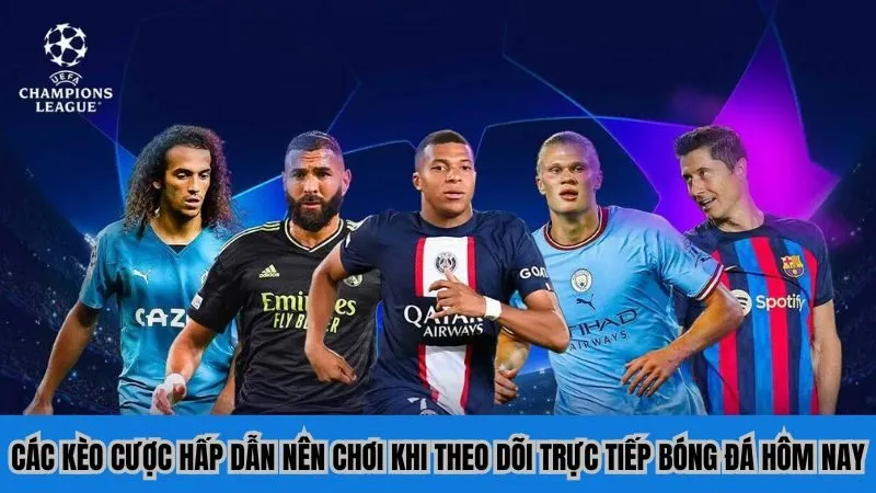 Soi kèo tài xỉu: Bí quyết đọc kèo chuẩn xác cho người mới