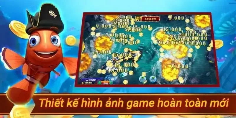 Súng mạnh tốn nhiều xu chỉ nên dùng khi thật sự cần