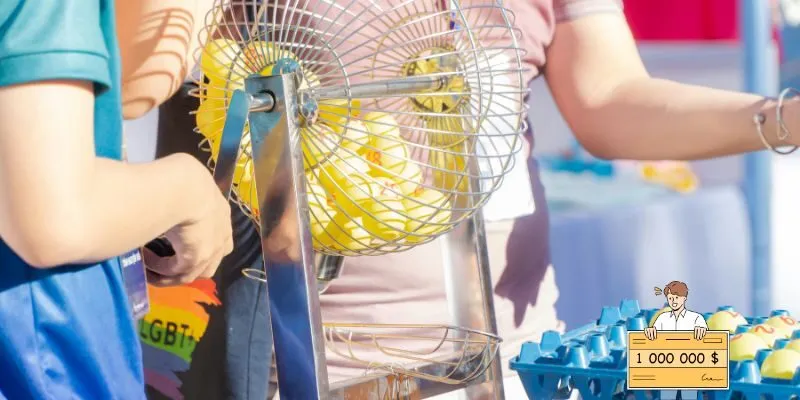 Tập số chẵn lẻ kết hợp tổng đuôi đầu số giúp tăng khả năng trúng thưởng tại 1gom 