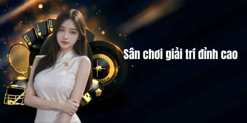 Tham gia game bài 1Gom dễ dàng nhờ hệ thống hướng dẫn chi tiết