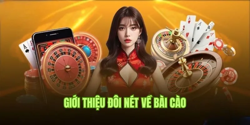 Trong bài cào ăn tiền cào 9 tây là bài mạnh nhất thắng tuyệt đối